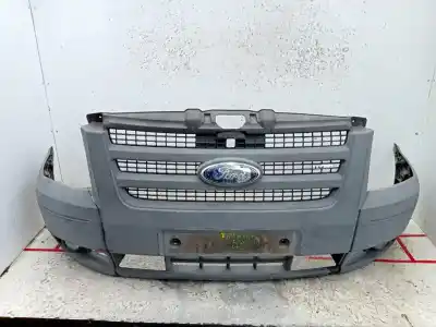 Second-hand car spare part  for FORD TRANSIT COMBI (TT9)  OEM IAM references   