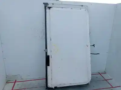 Tweedehands auto-onderdeel linker achter deur voor ford transit combi (tt9) p8fa oem iam-referenties   