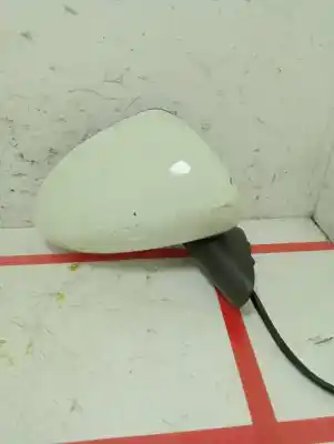 Pezzo di ricambio per auto di seconda mano retrovisore destro per opel corsa d a13dtr riferimenti oem iam 468435664  