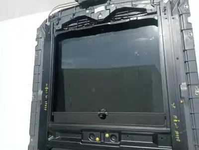 Pezzo di ricambio per auto di seconda mano tetto elettrico per mini mini (r50,r53) g-w10b16a riferimenti oem iam 67616918977  