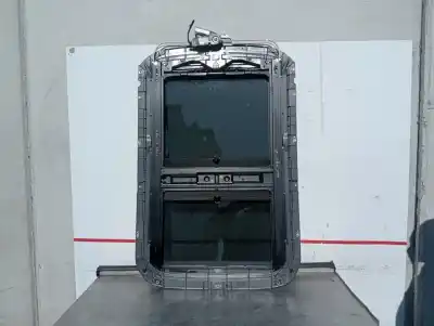 Pezzo di ricambio per auto di seconda mano Tetto Elettrico per MINI MINI (R50,R53) G-W10B16A Riferimenti OEM IAM 67616918977  