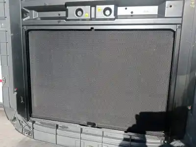 Pezzo di ricambio per auto di seconda mano tetto elettrico per mini mini (r50,r53) g-w10b16a riferimenti oem iam 67616918977  