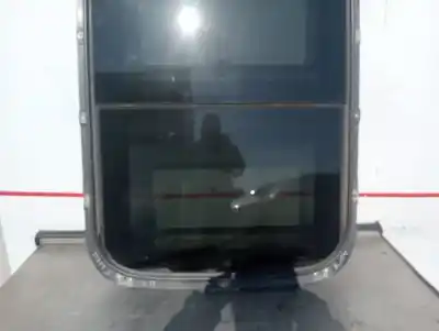 Pezzo di ricambio per auto di seconda mano tetto elettrico per mini mini (r50,r53) g-w10b16a riferimenti oem iam 67616918977  