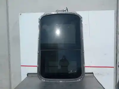 Pezzo di ricambio per auto di seconda mano tetto elettrico per mini mini (r50,r53) g-w10b16a riferimenti oem iam 67616918977  