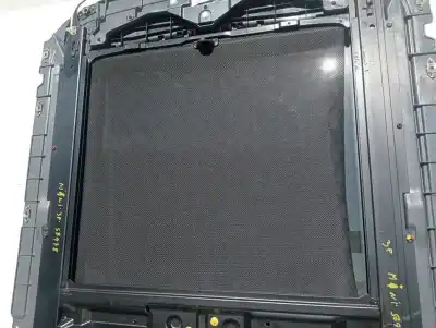 Pezzo di ricambio per auto di seconda mano tetto elettrico per mini mini (r50,r53) g-w10b16a riferimenti oem iam 67616918977  