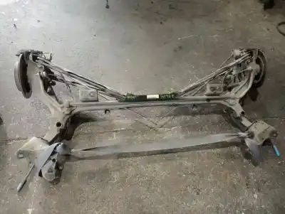 Pezzo di ricambio per auto di seconda mano  per MINI MINI (R50,R53)  Riferimenti OEM IAM   