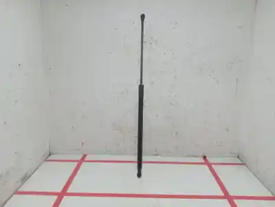 Second-hand car spare part Bonnet Gas Strut for DACIA DUSTER (HS_) 1.2 TCE 125 OEM IAM references   