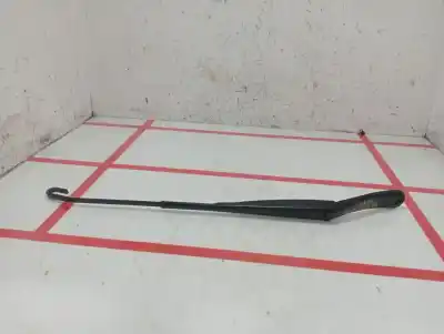 Second-hand car spare part Front Right Windshield Wiper Arm for DACIA DUSTER (HS_) 1.2 TCE 125 OEM IAM references 288860525R  