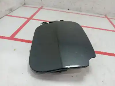 Second-hand car spare part outer fuel cap for dacia duster (hs_) 1.2 tce 125 oem iam references   