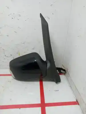 Pezzo di ricambio per auto di seconda mano retrovisore destro per ford focus c-max (cap) g6da riferimenti oem iam   