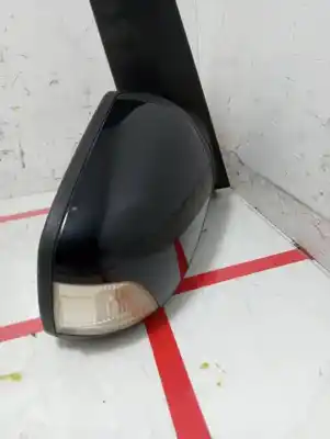 Pezzo di ricambio per auto di seconda mano retrovisore destro per ford focus c-max (cap) g6da riferimenti oem iam   