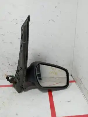 Автозапчасти б/у задний вид справа за FORD FOCUS C-MAX (CAP) G6DA ссылки OEM IAM   