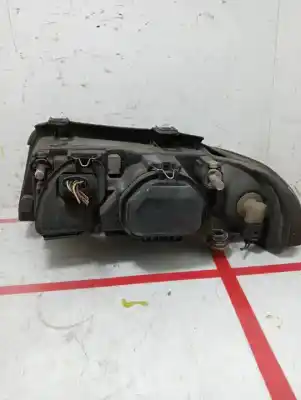 Pezzo di ricambio per auto di seconda mano faro anteriore destro per audi a4 b5 (8d2) 1.9 tdi riferimenti oem iam 8d0941004ak  