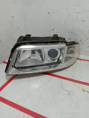 Second-hand car spare part  for AUDI A4 B5 (8D2)  OEM IAM references 89300379  906168