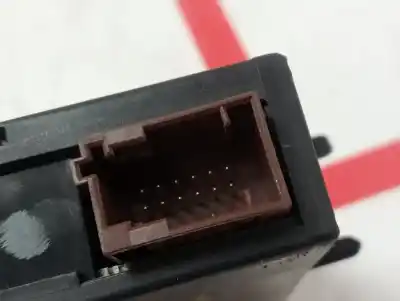 Автозапчасти б/у переключатель стартера за renault laguna ii (bg0) f9q ссылки oem iam 8200293678  