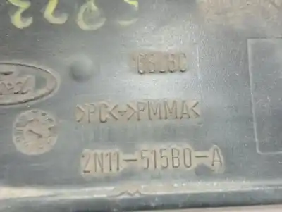 Автозапчасти б/у задний катадиоптрик за ford fusion (cbk) ambiente ссылки oem iam 2n11515b0a  887938