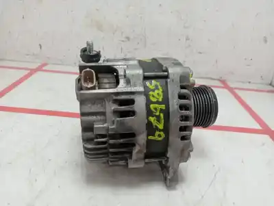 Second-hand car spare part  for SUBARU XV  OEM IAM references 23700AA731  899099