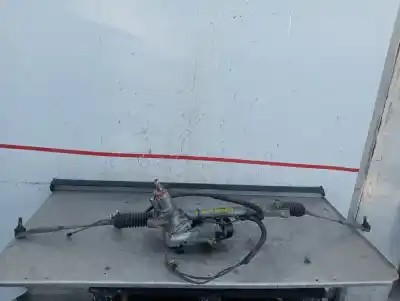 Second-hand car spare part  for SUBARU XV  OEM IAM references J001123080183  899101