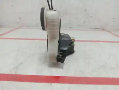 Peça sobressalente para automóvel em segunda mão fechadura da porta dianteira direita por subaru xv sport referências oem iam   899114