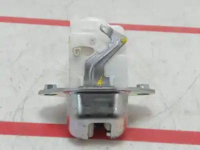 Second-hand car spare part  for SUBARU XV  OEM IAM references   899118