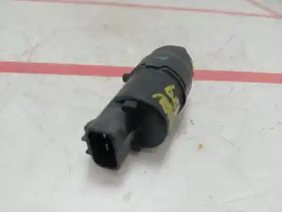 Second-hand car spare part  for SUBARU XV  OEM IAM references 1167222N  899119