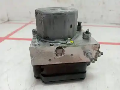 Pezzo di ricambio per auto di seconda mano abs per subaru xv sport riferimenti oem iam 27536fj051