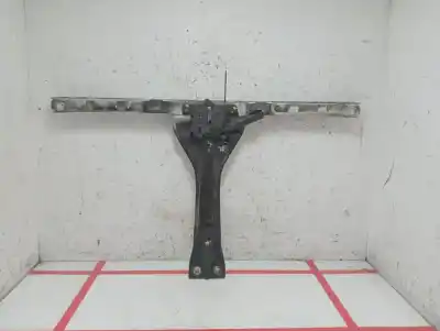 Pezzo di ricambio per auto di seconda mano trasversale superiore per subaru xv sport riferimenti oem iam 
