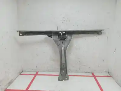 Peça sobressalente para automóvel em segunda mão reforço travessa superior por subaru xv sport referências oem iam   899132