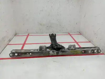 Peça sobressalente para automóvel em segunda mão reforço travessa superior por subaru xv sport referências oem iam   899132