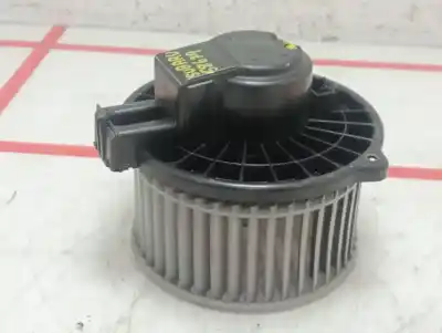 Peça sobressalente para automóvel em segunda mão motor de sofagem por subaru xv sport referências oem iam t1017802fa  899133