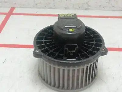 Peça sobressalente para automóvel em segunda mão motor de sofagem por subaru xv sport referências oem iam t1017802fa  899133