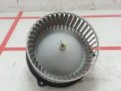 Peça sobressalente para automóvel em segunda mão motor de sofagem por subaru xv sport referências oem iam t1017802fa  899133