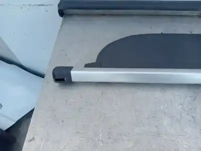 Second-hand car spare part parcel shelf for subaru xv sport oem iam references   899134