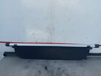 Second-hand car spare part parcel shelf for subaru xv sport oem iam references   899134