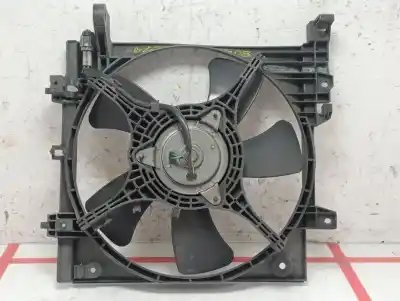 Pezzo di ricambio per auto di seconda mano elettroventola per subaru xv sport riferimenti oem iam 
