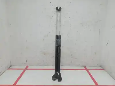 Second-hand car spare part Tailgate Gas Strut for SUBARU XV Sport OEM IAM references   899145