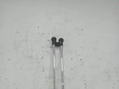 Second-hand car spare part tailgate gas strut for subaru xv sport oem iam references   899145