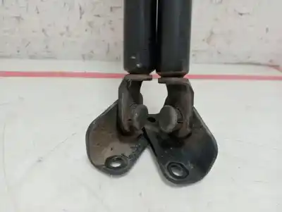 Second-hand car spare part tailgate gas strut for subaru xv sport oem iam references   899145