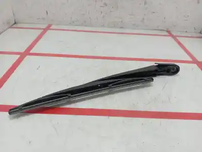 Second-hand car spare part Rear Windshield Wiper Arm for SUBARU XV Sport OEM IAM references 35622  899146