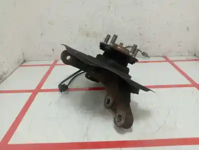 Pezzo di ricambio per auto di seconda mano attacco anteriore destro per subaru xv sport riferimenti oem iam 