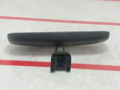 Second-hand car spare part interior rearview mirror for subaru xv sport oem iam references   899154