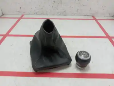 Pezzo di ricambio per auto di seconda mano Pomello Della Leva Del Cambio per SUBARU XV Sport Riferimenti OEM IAM   899155