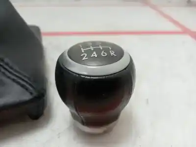 Pezzo di ricambio per auto di seconda mano pomello della leva del cambio per subaru xv sport riferimenti oem iam   899155