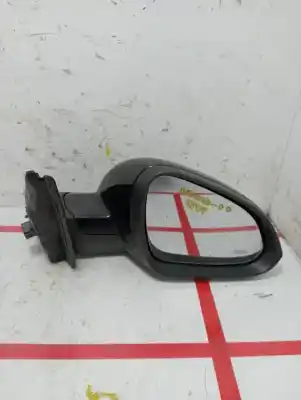 Second-hand car spare part  for OPEL INSIGNIA BERLINA  OEM IAM references 13320193  904359