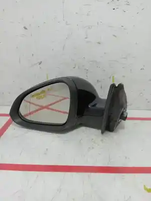 Second-hand car spare part  for OPEL INSIGNIA BERLINA  OEM IAM references 13320192  904360