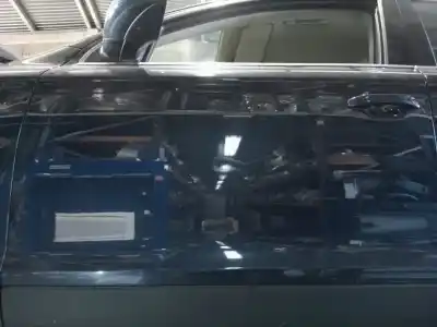 Pezzo di ricambio per auto di seconda mano Alzacristalli Anteriore Sinistro per AUDI Q7 (4L) 4L/XBUNQ1 Riferimenti OEM IAM   