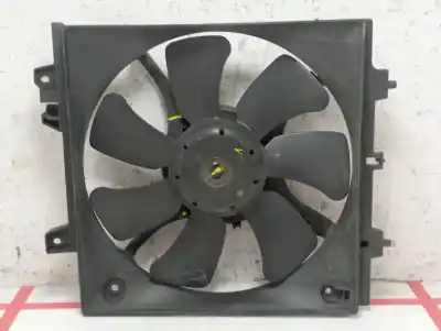 Pezzo di ricambio per auto di seconda mano elettroventola per subaru xv sport riferimenti oem iam 