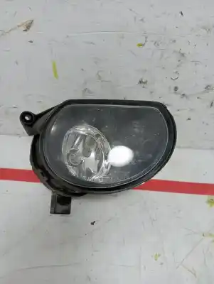 İkinci el araba yedek parçası SAG SIS LAMBASI için AUDI Q7 (4L)  OEM IAM referansları 8P0941700A  906770