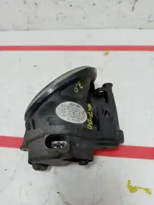 İkinci el araba yedek parçası sag sis lambasi için audi q7 (4l) 3.0 v6 24v tdi oem iam referansları 8p0941700a  906770