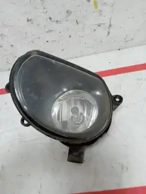 Автозапчастина б/у ЛІВА ПРОТИТУТМАНА для AUDI Q7 (4L)  Посилання на OEM IAM   906771